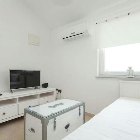 Jagacic Apartments & Rent A Bike 보드냔 외부 사진